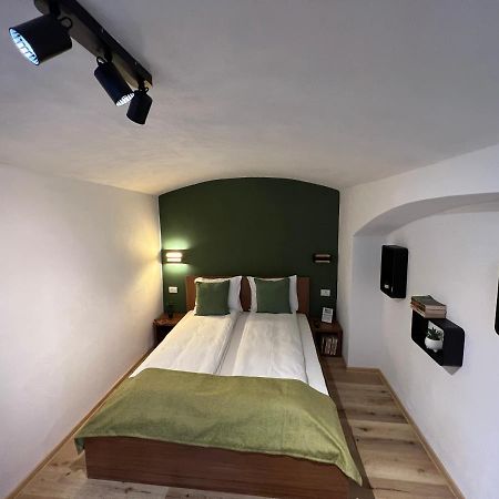 Timhouse Hotel Timisoara Bagian luar foto