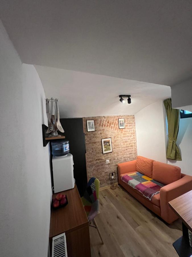 Timhouse Hotel Timisoara Bagian luar foto
