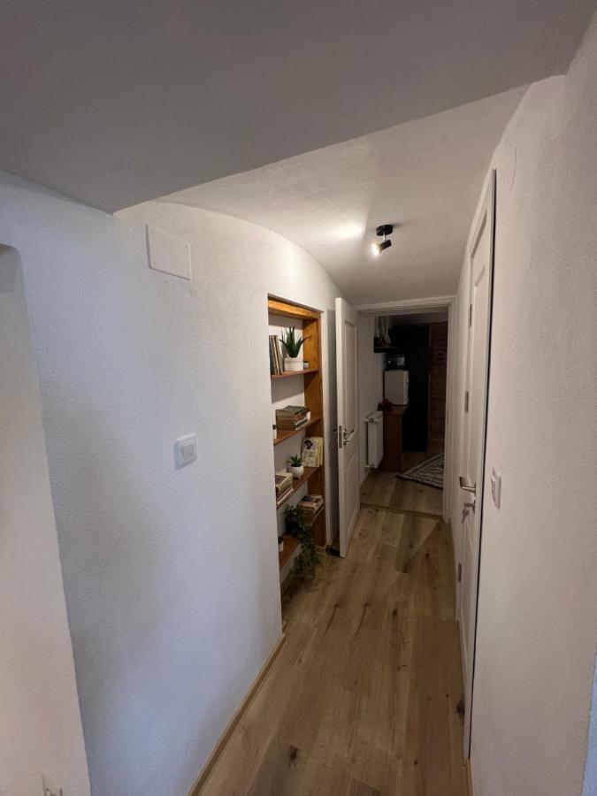 Timhouse Hotel Timisoara Bagian luar foto
